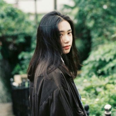 情侣头像qqqqp