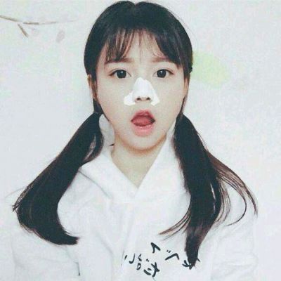 情侣头像qqqqp