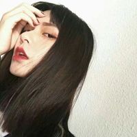 情侣头像qqqqp