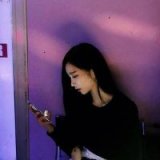 宠你的人越来越多 爱你的却越来越少