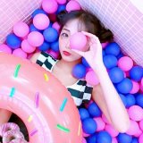 执念有尽，相爱无终