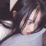 再也找不到像你一样温暖的人了 再也找不到了