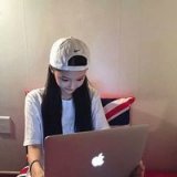 我很怪，但我不坏 唯美气质的女生头像大全