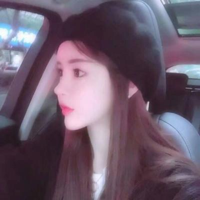 情侣头像qqqqp