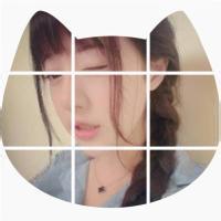 男生头像qqqqp.com女生头像