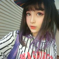 qqqqp.com