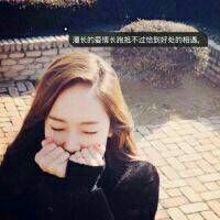 情侣头像qqqqp