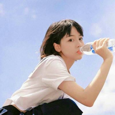 情侣头像qqqqp