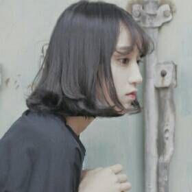 情侣头像qqqqp