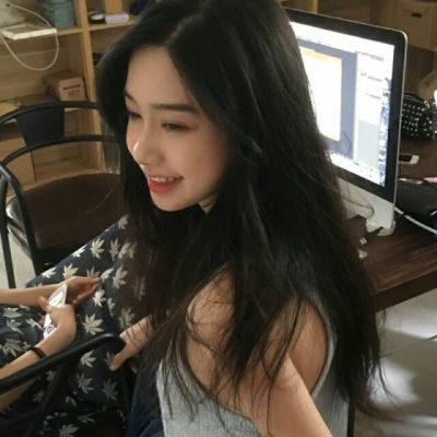 情侣头像qqqqp