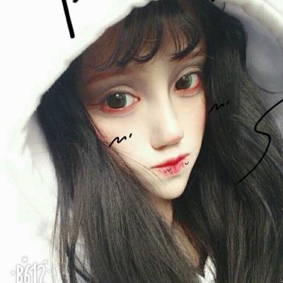 情侣头像qqqqp