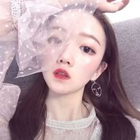 情侣头像qqqqp
