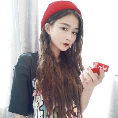 情侣头像qqqqp