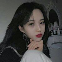 情侣头像qqqqp