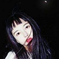 情侣头像qqqqp