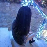 qqqqp.com