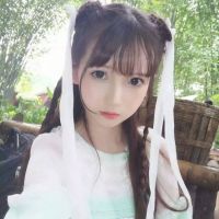 情侣头像qqqqp