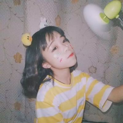 情侣头像qqqqp