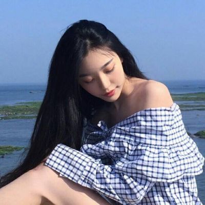 情侣头像qqqqp