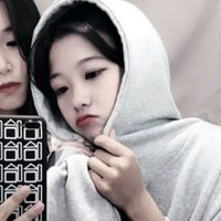 情侣头像qqqqp