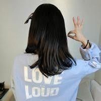 qqqqp.com