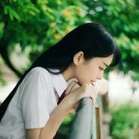 情侣头像qqqqp