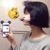 qqqqp.com
