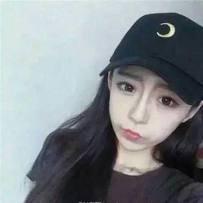 情侣头像qqqqp
