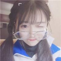 情侣头像qqqqp