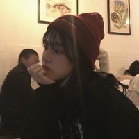 情侣头像qqqqp