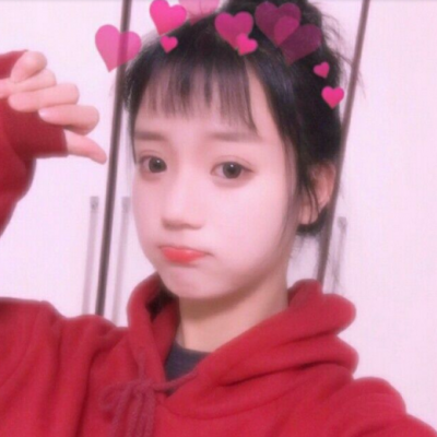 情侣头像qqqqp