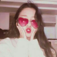 qqqqp.com