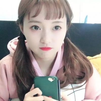 情侣头像qqqqp