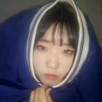 情侣头像qqqqp