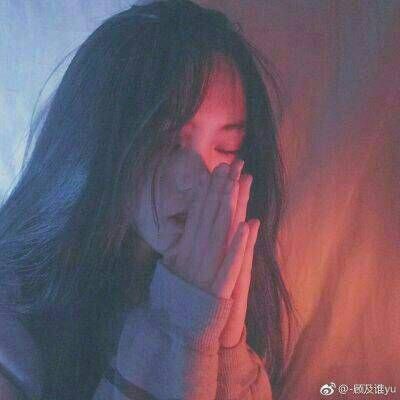 情侣头像qqqqp