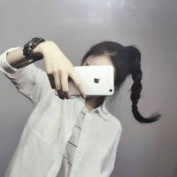 情侣头像qqqqp
