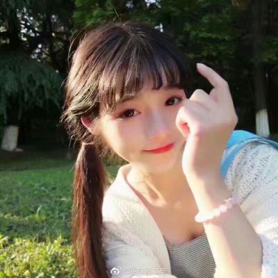 情侣头像qqqqp