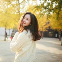  始于心动止于枯骨
