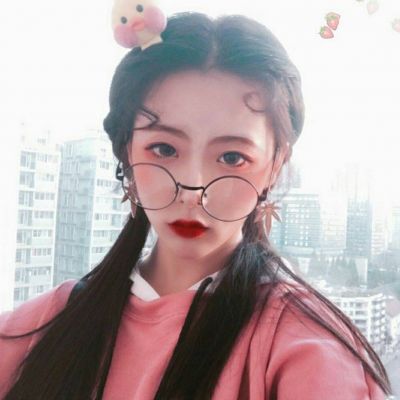 情侣头像qqqqp