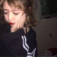 情侣头像qqqqp
