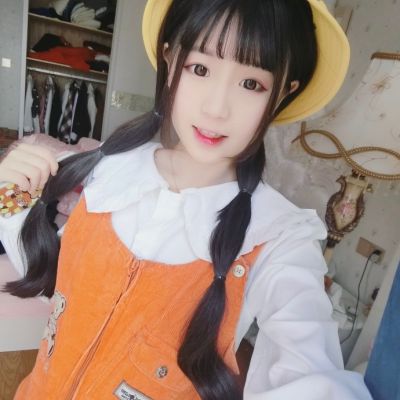情侣头像qqqqp