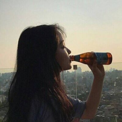 情侣头像qqqqp