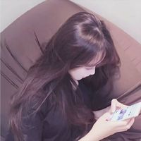 情侣头像qqqqp