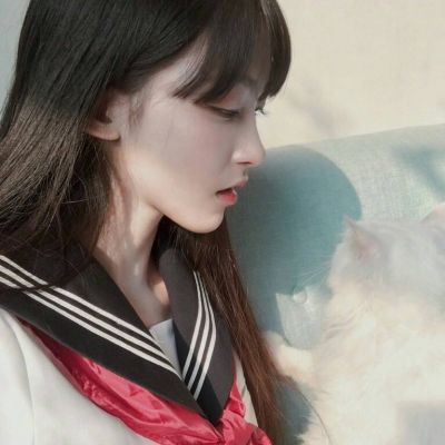 情侣头像qqqqp
