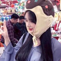 情侣头像qqqqp
