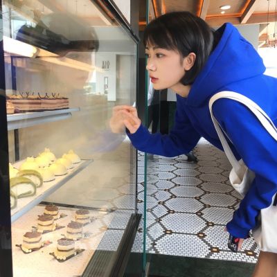 情侣头像qqqqp
