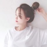 万一努力的尽头，是你呢。