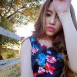 性感时尚的个性女生qq头像