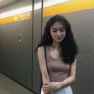 情侣头像qqqqp