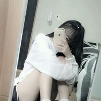 qqqqp.com